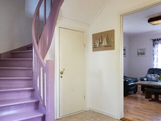 Holiday house Uddevalla  22