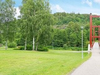 Holiday house Uddevalla  5
