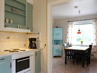 Ferienhaus Uddevalla  5