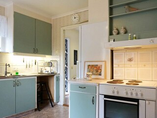 Holiday house Uddevalla  7