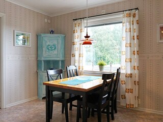 Holiday house Uddevalla  8