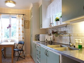 Holiday house Uddevalla  9