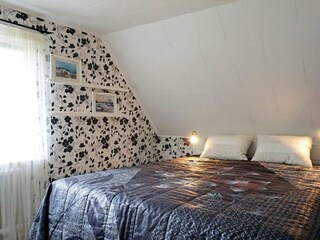 Holiday house Uddevalla  10