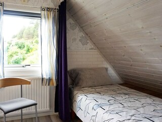 Holiday house Uddevalla  11