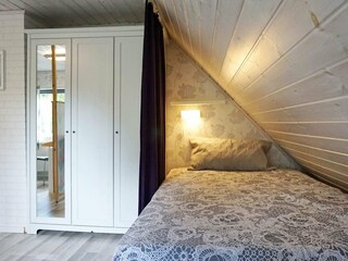 Holiday house Uddevalla  12