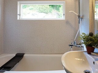 Holiday house Uddevalla  13