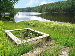 Holiday house Uddevalla  15