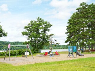 Holiday house Uddevalla  16
