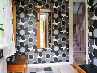 Ferienhaus Uddevalla  21