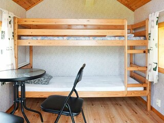 Vakantiehuis Uddevalla  5