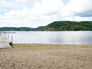 Holiday house Uddevalla  20