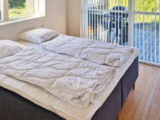 Casa per le vacanze Løkken  19