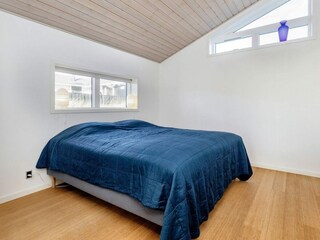 Ferienhaus Løkken  12