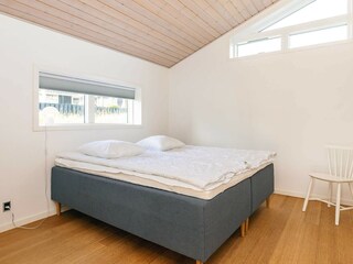 Ferienhaus Løkken  31