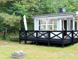 6 Personen Ferienhaus in Hadsund - Als - image1