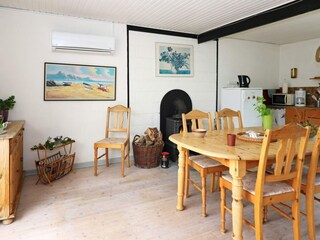 Ferienhaus Als  9