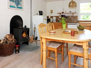 Ferienhaus Als  10