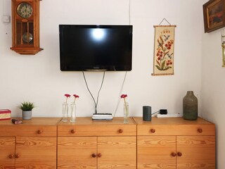 Ferienhaus Als  12