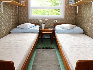 Vakantiehuis Als  15