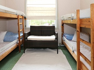 Ferienhaus Als  7