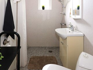 Vakantiehuis Als  6