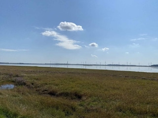 Vakantiehuis Als  11