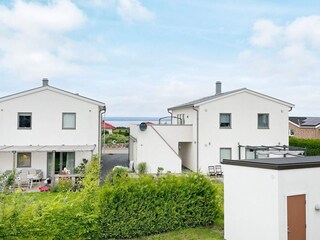 Ferienhaus Skäret Außenaufnahme 5