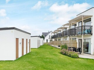 Ferienhaus Skäret Außenaufnahme 6