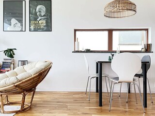 Ferienhaus Skäret  21