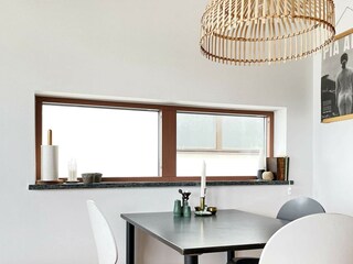 Ferienhaus Skäret  22