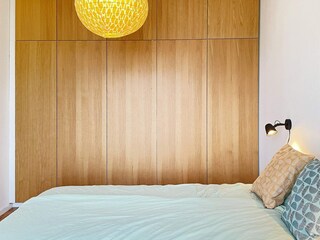 Ferienhaus Skäret  16