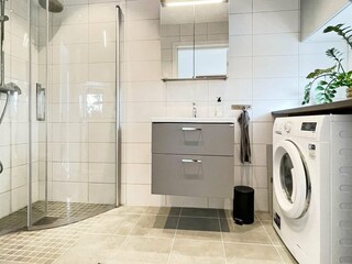 Ferienhaus Skäret  24