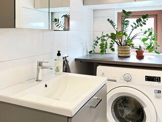 Ferienhaus Skäret  25