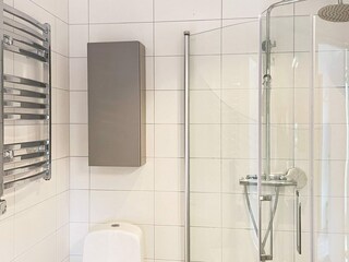 Ferienhaus Skäret  11