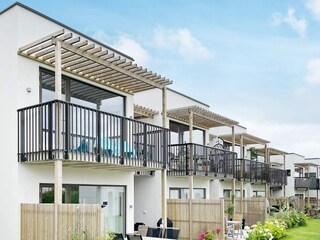 Ferienhaus Skäret Außenaufnahme 7