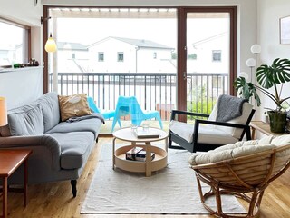 Ferienhaus Skäret  20