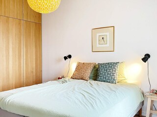 Ferienhaus Skäret  8