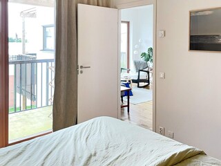 Ferienhaus Skäret  26