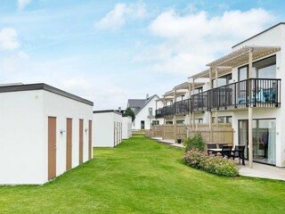 Ferienhaus Skäret Außenaufnahme 7