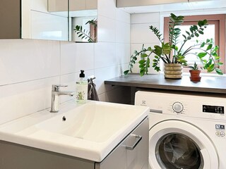 Ferienhaus Skäret  9