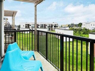 Ferienhaus Skäret Außenaufnahme 1