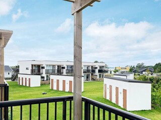 Ferienhaus Skäret Außenaufnahme 2