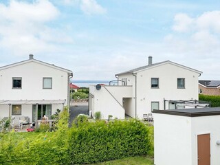 Ferienhaus Skäret Außenaufnahme 3