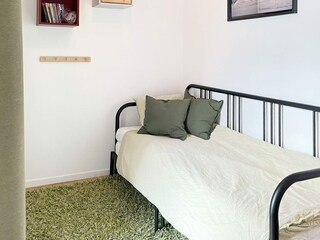 Ferienhaus Skäret  13