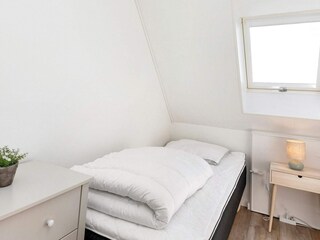 Ferienhaus Gatten  19