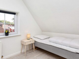 Ferienhaus Gatten  21