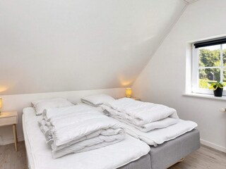 Ferienhaus Gatten  22