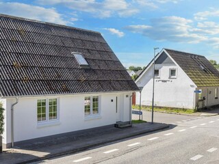 Ferienhaus Gatten Außenaufnahme 4