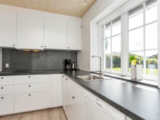 Vakantiehuis Gatten  7
