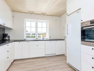 Maison de vacances Gatten  11